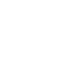 Built-in Android OS
