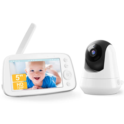 5-inch-720p-baby-monitor.webp__PID:23910607-a075-472b-bc6f-d568d0165155