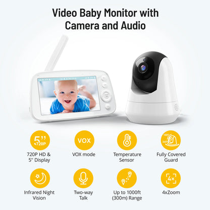 720p-baby-monitor-main-features.webp__PID:910607a0-7557-4bfc-afd5-68d01651550f