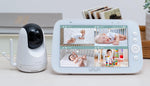 VAVA Bambi 8 + Add-on Cam Bundle