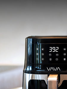 VAVA Air Fryer