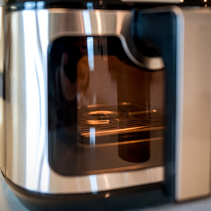 VAVA Air Fryer Oven