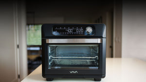 VAVA Air Fryer Oven