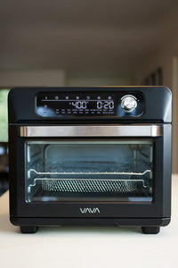 VAVA Air Fryer