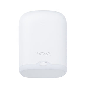 VAVA smart baby thermometer