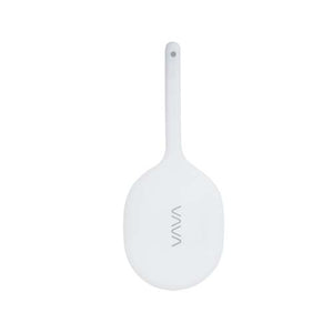 VAVA Smart Baby Thermometer, Digital Thermometer, with Fever Alarm, Wearable  Armpit 