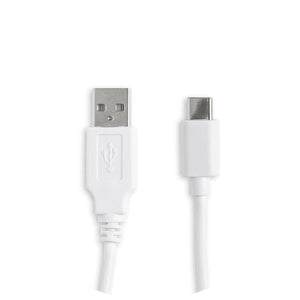 VAVA Charging Cable