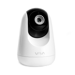 VAVA Baby Monitor Add-On Camera