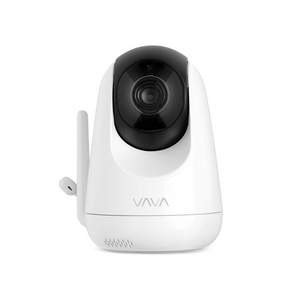 VAVA Baby Monitor Camera