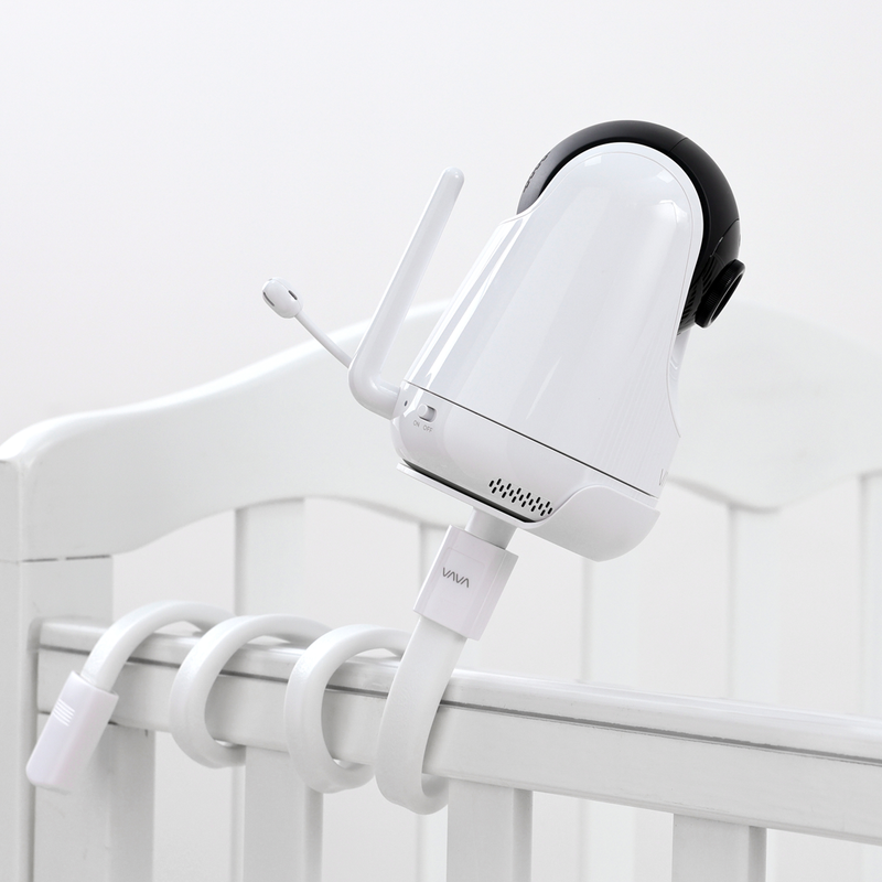 VAVA Baby Monitor Bracket