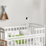 VAVA Baby Monitor Bracket