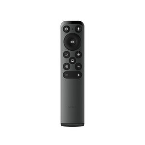 VAVA Chroma remote