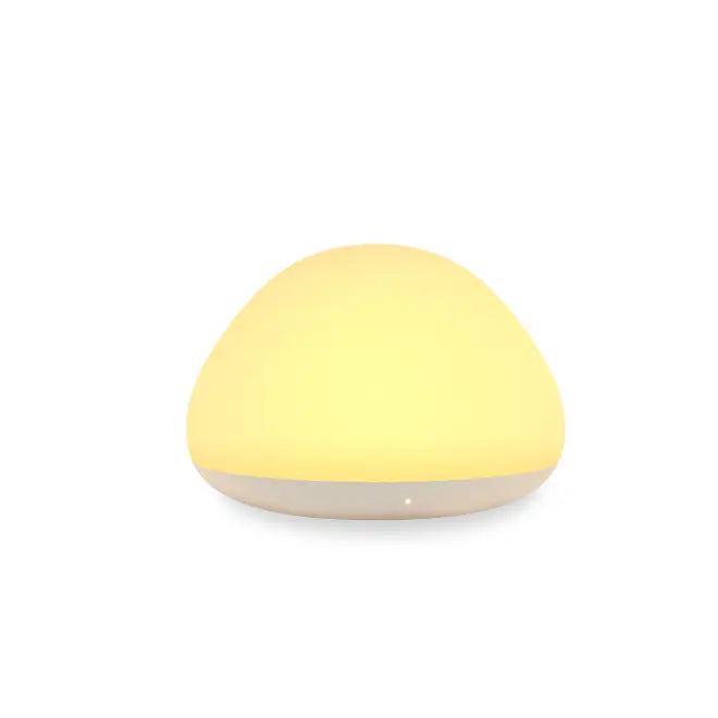 VAVA INTERNATIONAL INC - Baby Night Light