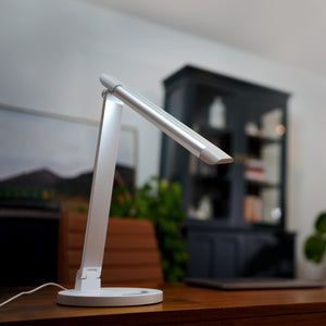 Vava led portable lamp hotsell