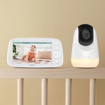 VAVA Bambi 5 + Twinkle Soother Bundle