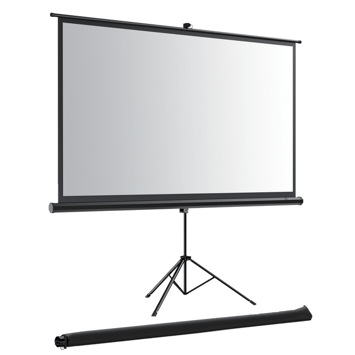 VAVA Tripod Projector Screen