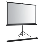 VAVA 120" Tripod Projector Screen