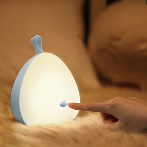 Vava breastfeeding light deals