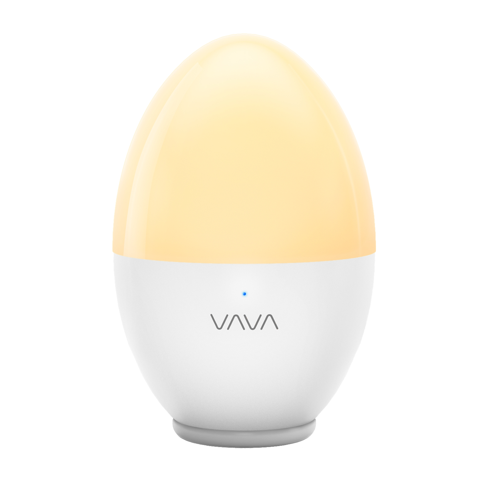 VAVA mini baby night light