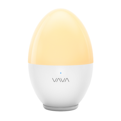 VAVA mini baby night light
