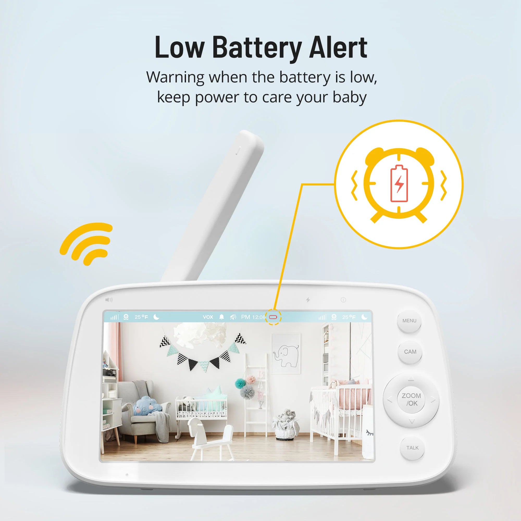 baby-monitor-low-batter-alert.webp__PID:07a07557-2bfc-4fd5-a8d0-1651550f1384