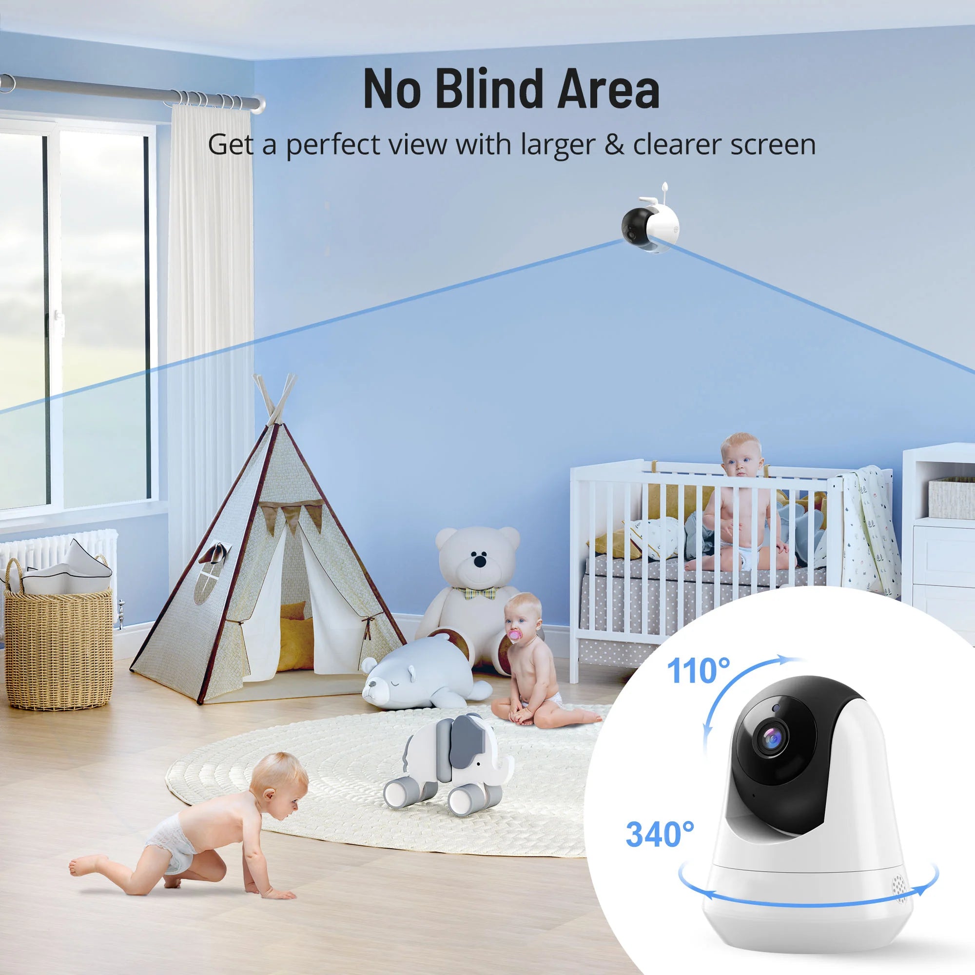 baby-monitor-no-blind-area.webp__PID:75572bfc-6fd5-48d0-9651-550f138416fd