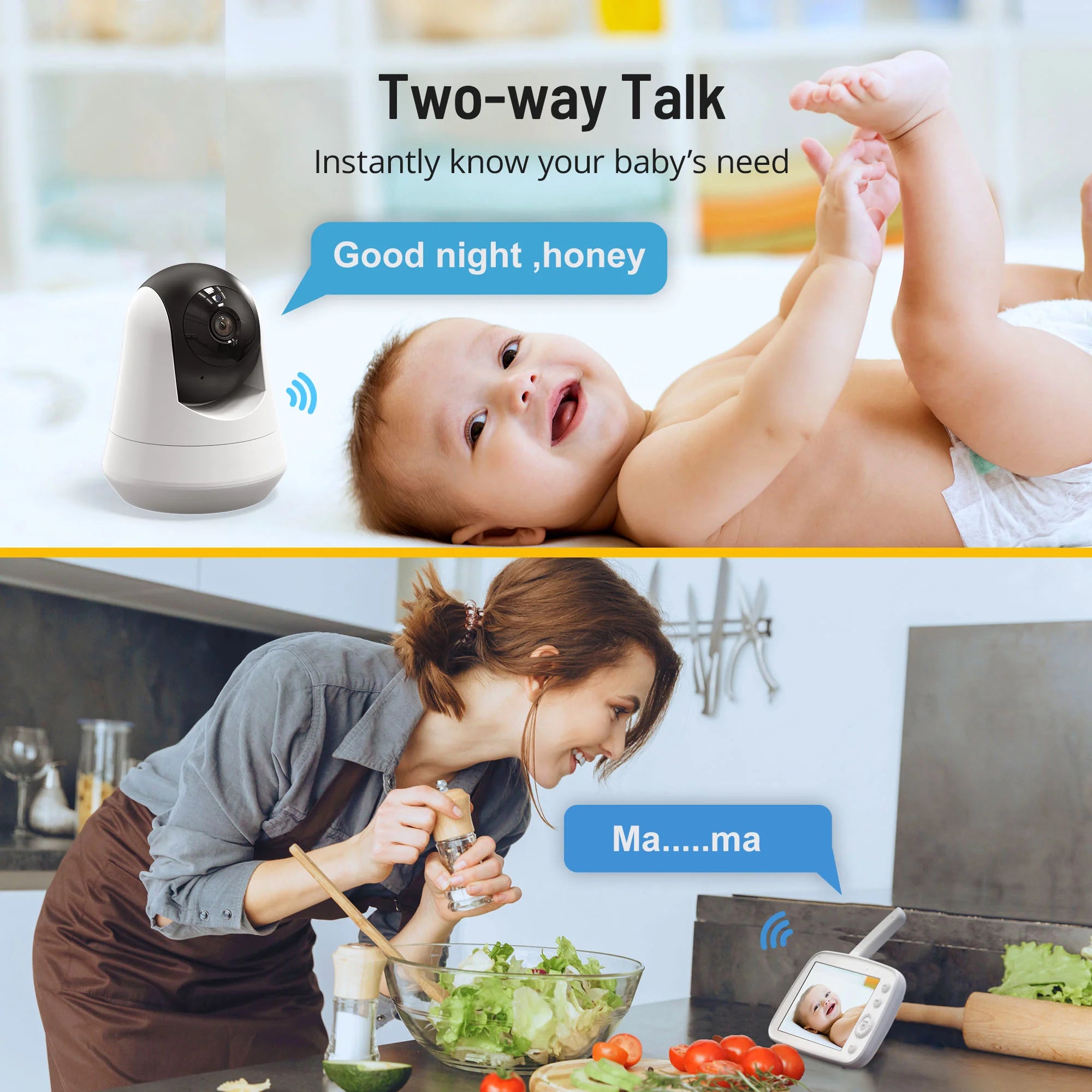 baby-monitor-two-way-talk.webp__PID:572bfc6f-d568-4016-9155-0f138416fd9e
