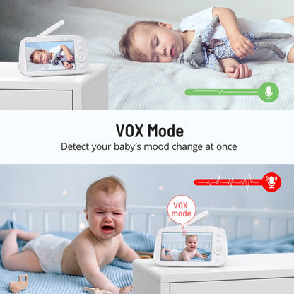 baby-monitor-vox-mode.webp__PID:2bfc6fd5-68d0-4651-950f-138416fd9e92