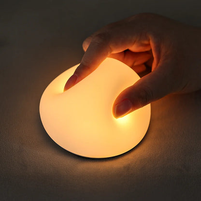 vava new baby night light