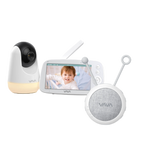 VAVA Bambi 5 + Twinkle Soother Bundle