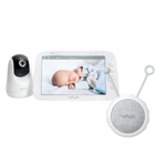 VAVA Bambi 8 & Twinkle Soother Bundle