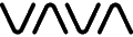 Vava Image