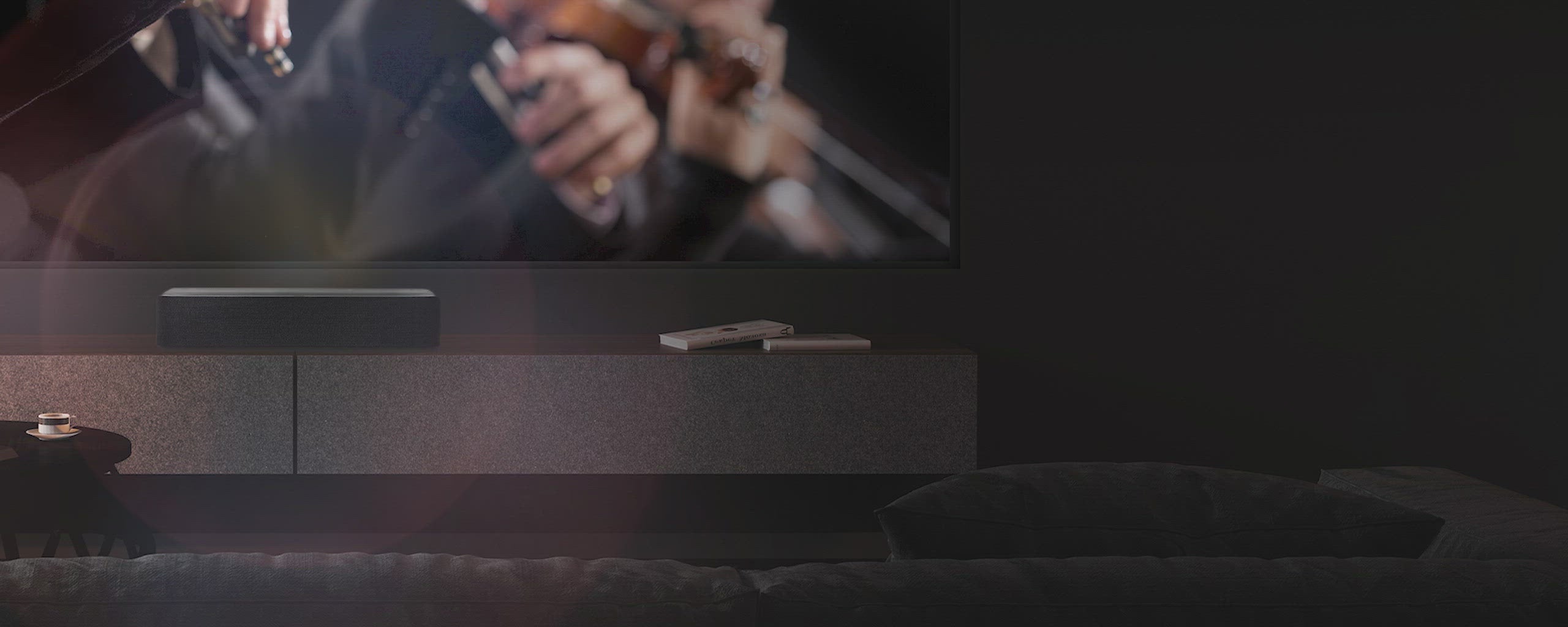 Load video: 