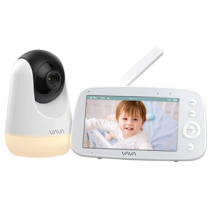 vava-720p-video-baby-monitor-pro