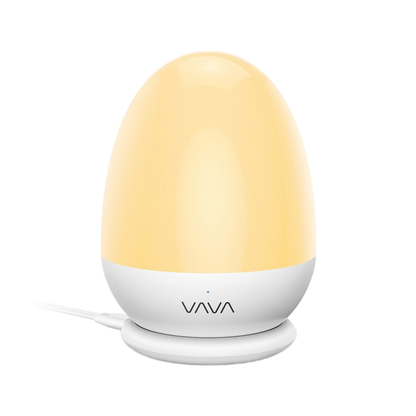 VAVA Cradle Baby Night Light