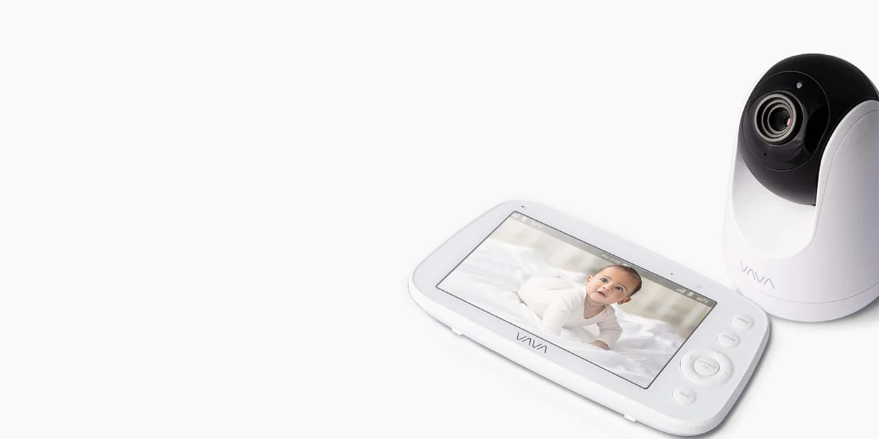 VAVA Official Site Evolve