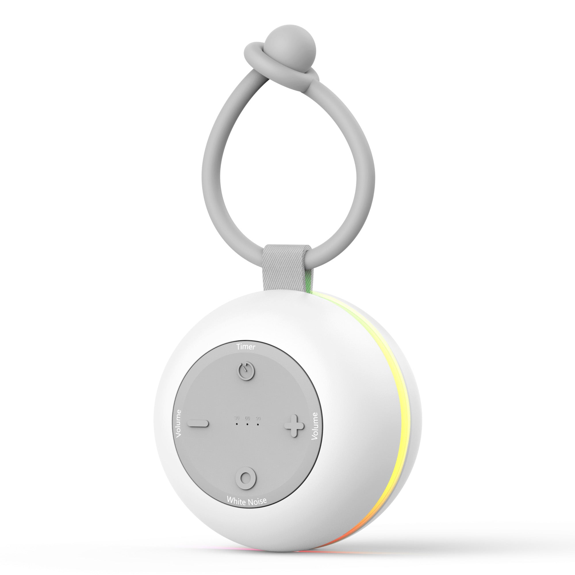 VAVA Baby White Noise Soother