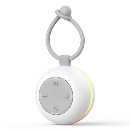 VAVA Baby White Noise Soother