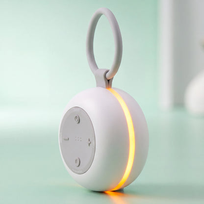 VAVA Baby White Noise Soother