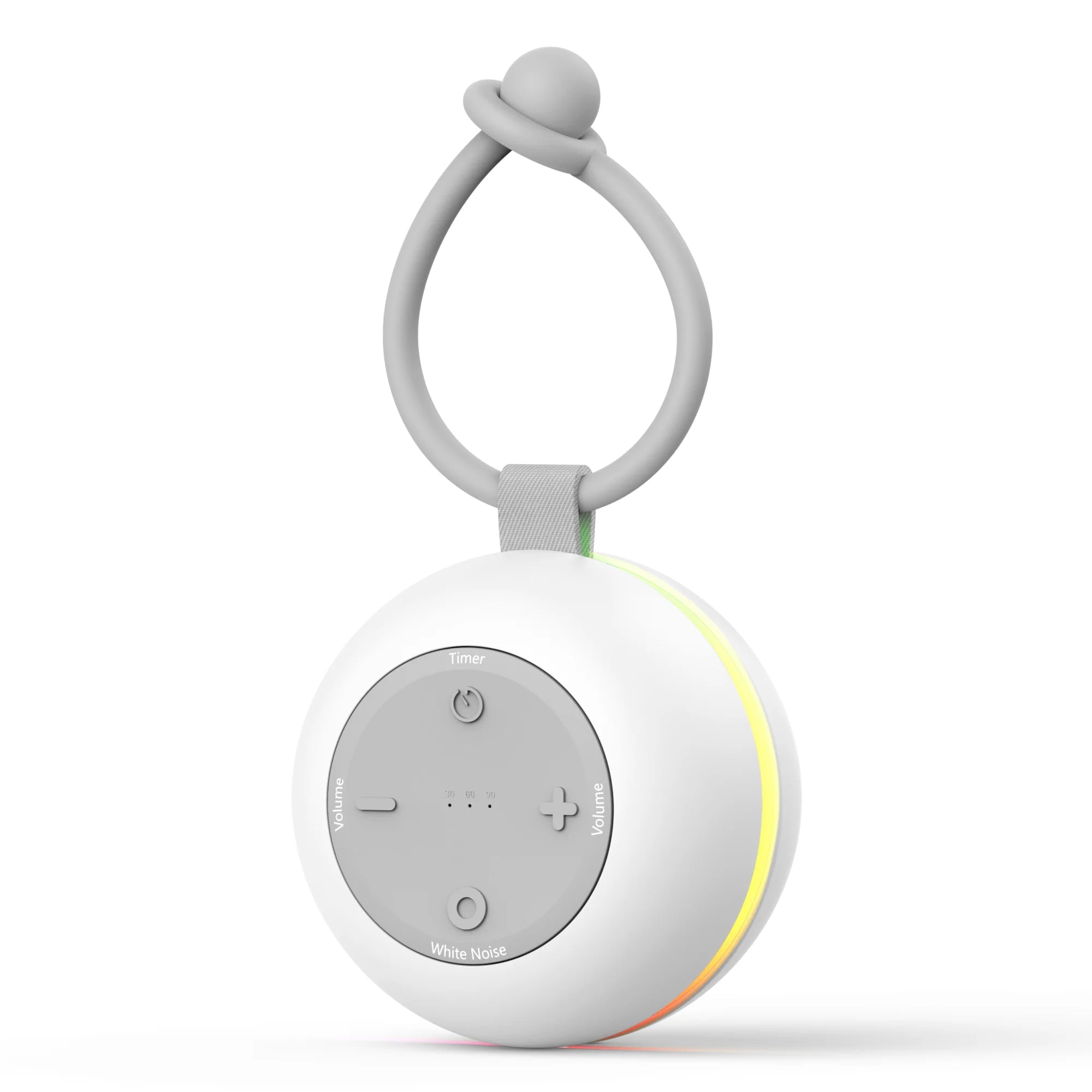 VAVA Baby White Noise Soother