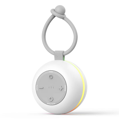 VAVA Baby White Noise Soother