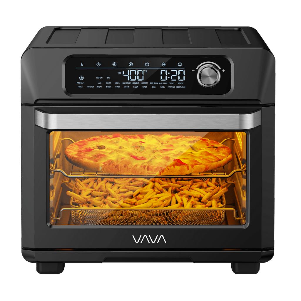 VAVA Air Fryer Oven