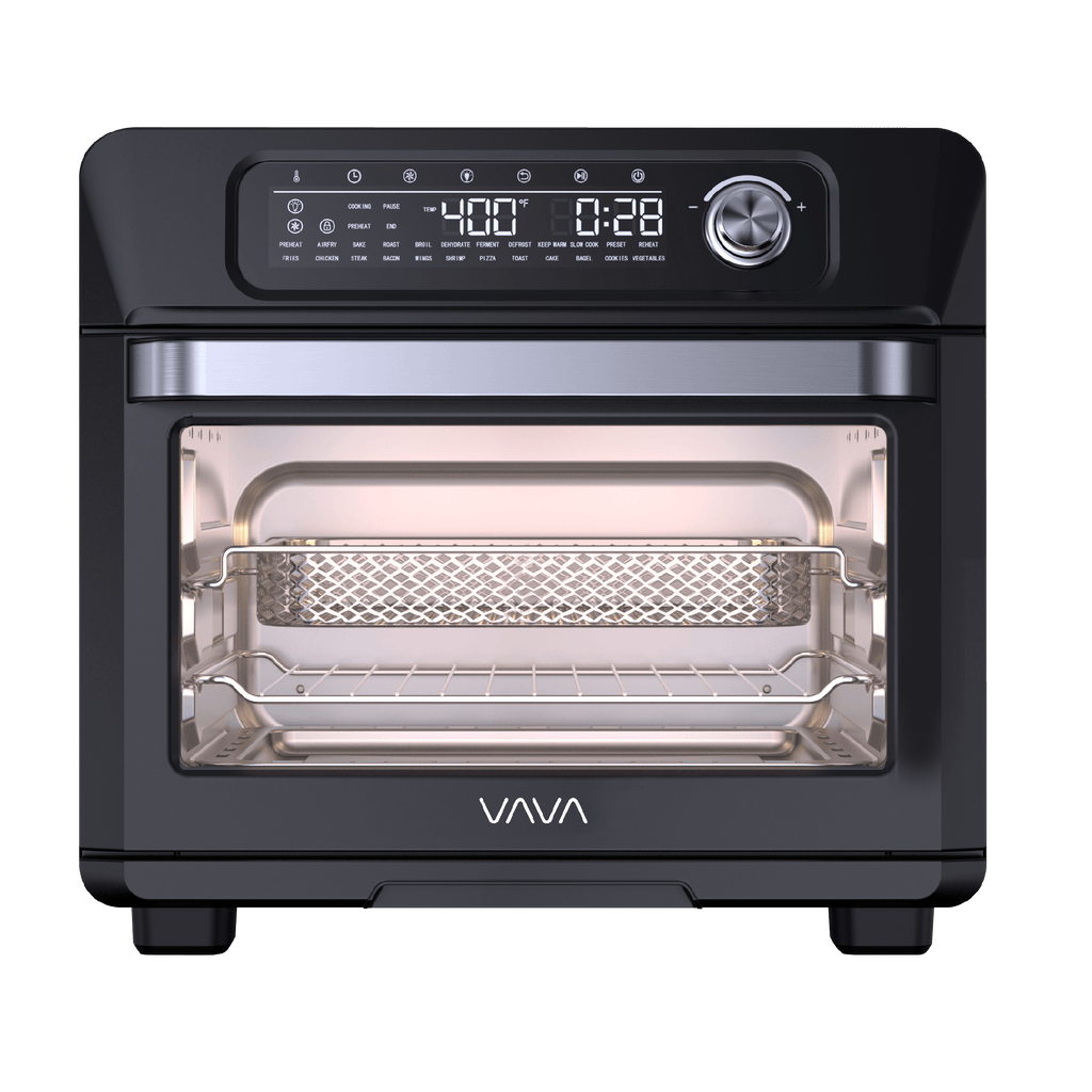 VAVA Air Fryer Oven