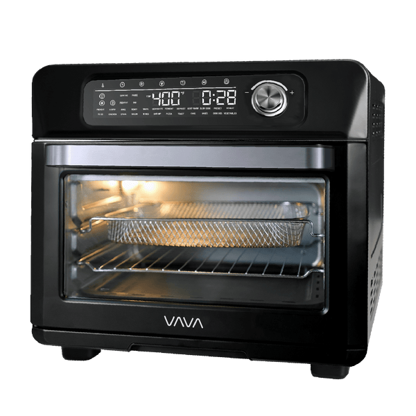 VAVA Air Fryer Oven