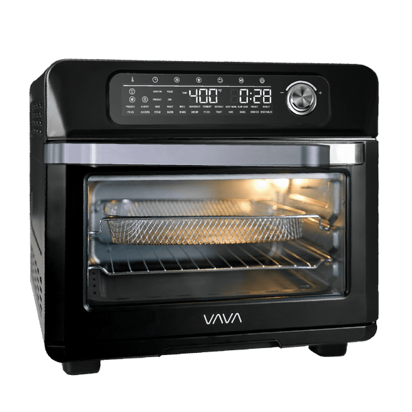 VAVA Air Fryer Oven