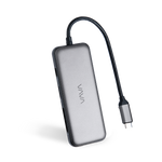 VAVA 8-in-1 USB-C Hub Pro