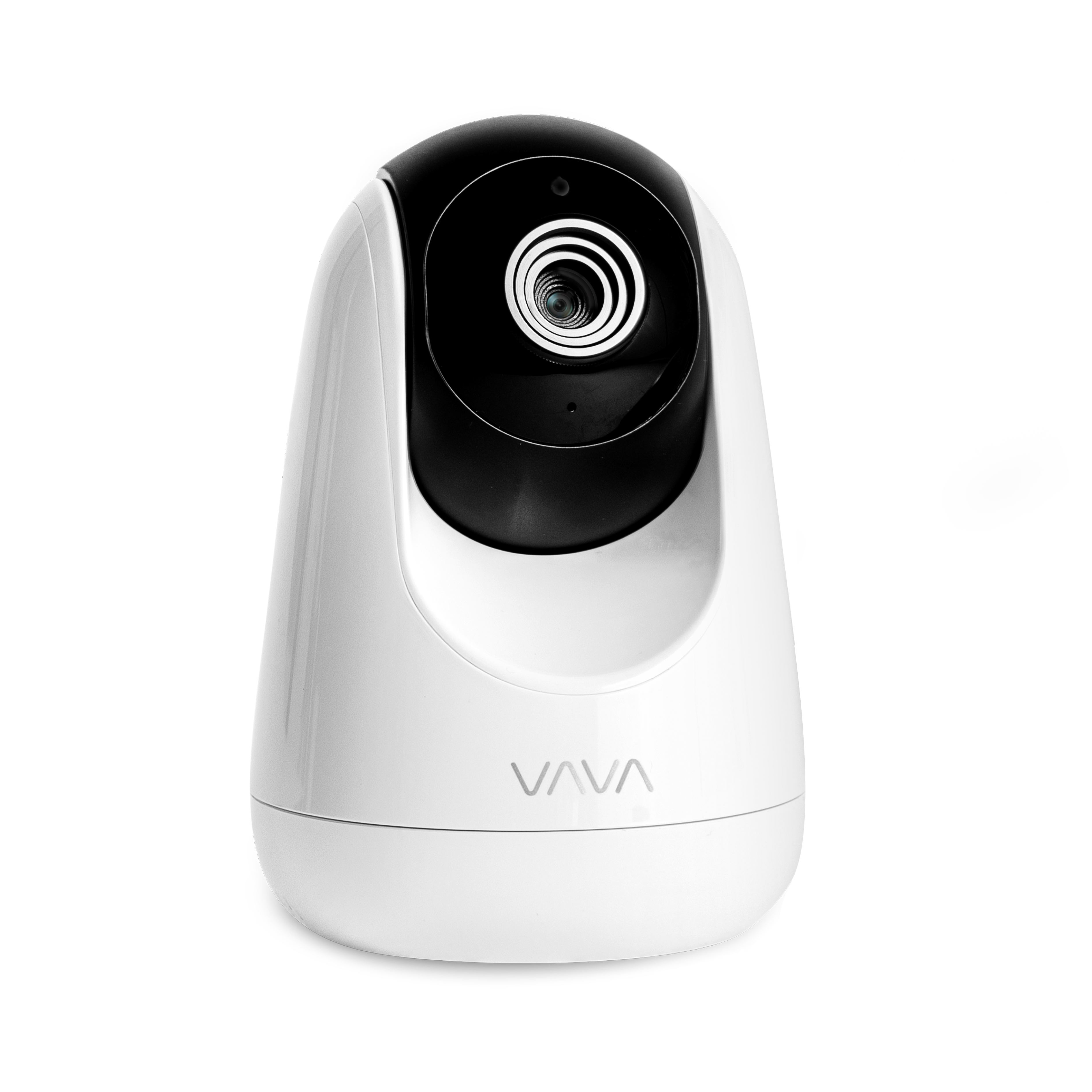 Baby monitor vava clearance 720p 5 hd