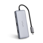 VAVA 8-in-1 USB-C Hub