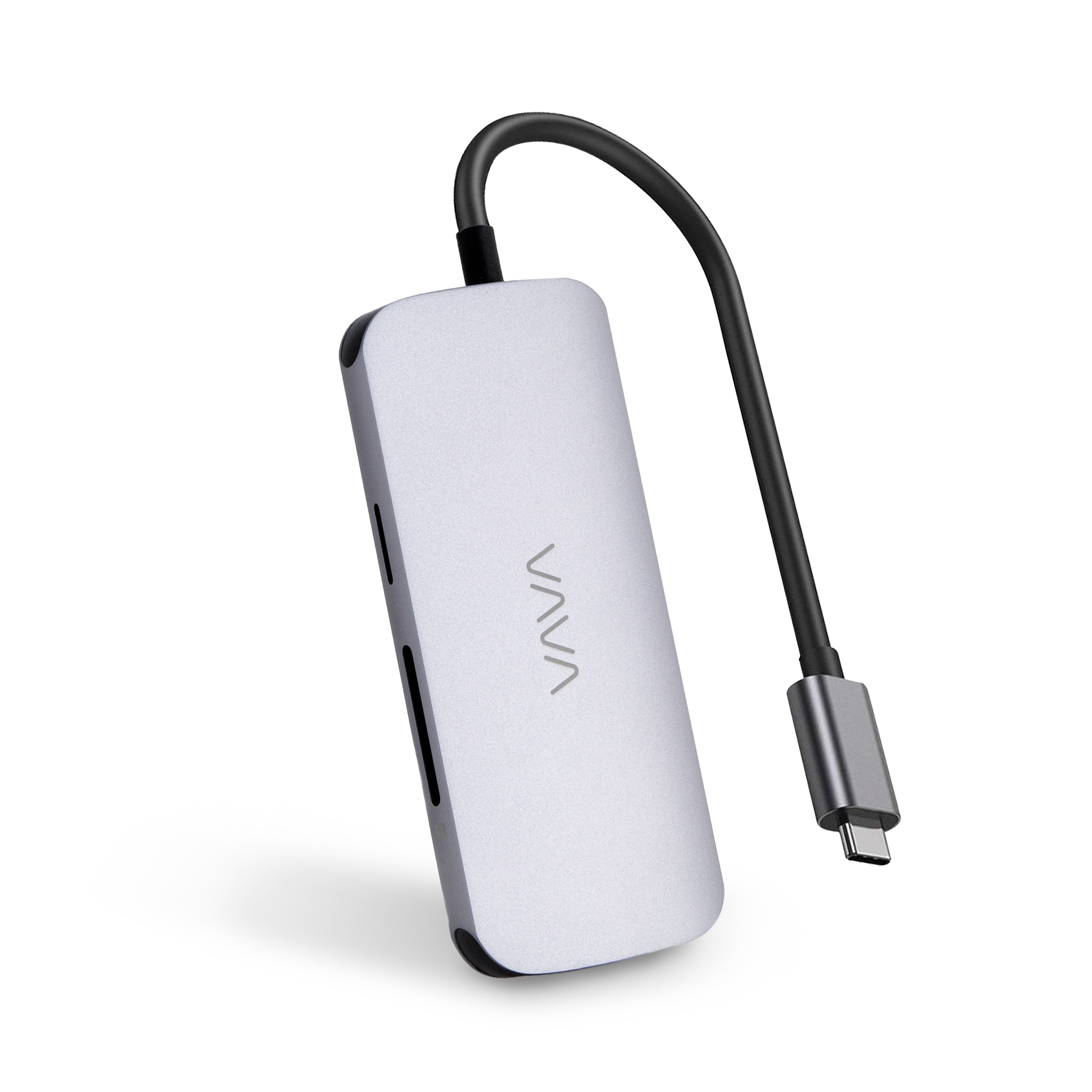 VAVA 9-in-1 USB-C Hub