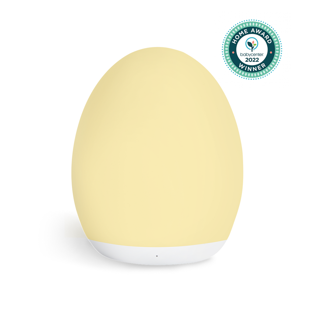 Vava night light deals manual